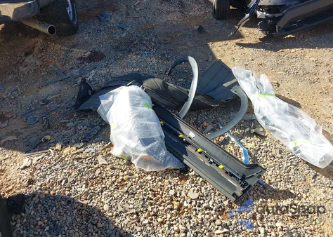 2018 Honda Cr-V Ex from USA, damaged, VIN 5J6RW1H53JA003766